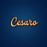 CESARO🇰🇪 的头像