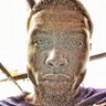 mani's profile picture