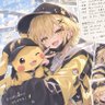 ひかるん's profile picture