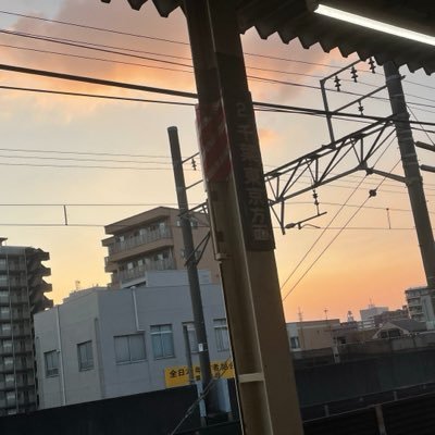 9_kaigan's profile picture