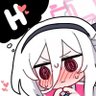 麻婆豆腐's profile picture