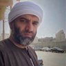 Profilbild von أحمد بركات || أبو عبدالرحمن