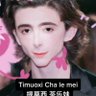 Juliette la casquette 🧚🏻‍♀️ 的头像