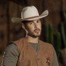 Profilbild von Central Rancho do Maia 🤠