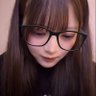 🎢けん.__.けん🎢 profil fotoğrafı