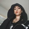 BMS | 𝔍𝔲𝔫𝔢 🕊️ 的头像