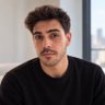 Profilbild von Ivan Davila