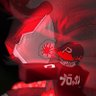 KiaraDaCosplayer's profile picture
