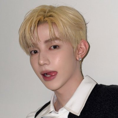 binneuls's profile picture