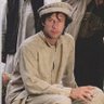Profilbild von wraak ۔افریدے