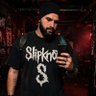 R.Neves profil fotoğrafı
