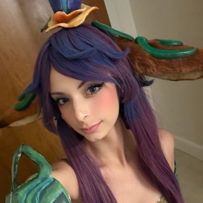 digitaldvaa's profile picture