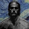 زياد الشهري's profile picture