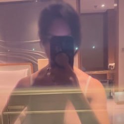 BeckyGo42546084's profile picture