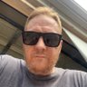 KingFish's profile picture