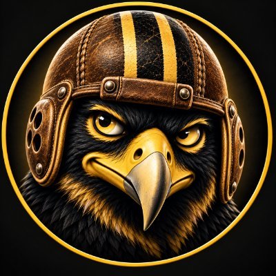 HeavensFX's profile picture