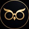 HoodHood's profile picture