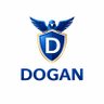 DOGAN BETHOR 的头像