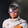 Shaun Chi 的头像
