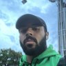JOVO ⓟ profil fotoğrafı