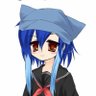 Profilbild von cirrune
