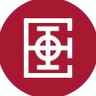 Фото профиля ETF Blokada