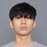 Profilbild von sjsy