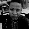 juny.⟡'s profile picture