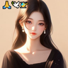 宋慧🌸同城上门♥线下选妃 的头像