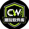 Profilbild von 苹果微信营销分身软件