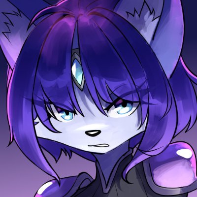 WendrousMP4's profile picture