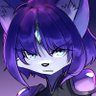 Profilbild von Wendi 🦊