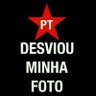 Tico 🦅 profil fotoğrafı