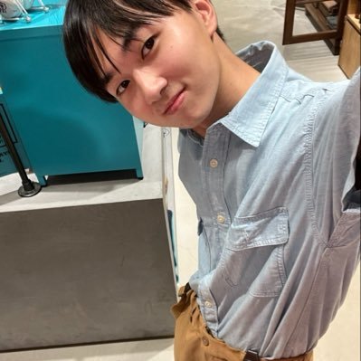 恋するogsan's profile picture
