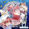 Фото профиля snowball 🌒🐇