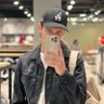 Kirill 的头像
