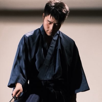 xQian97's profile picture