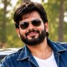 Profilbild von राज अर्पण तिवारी (Social Activist)