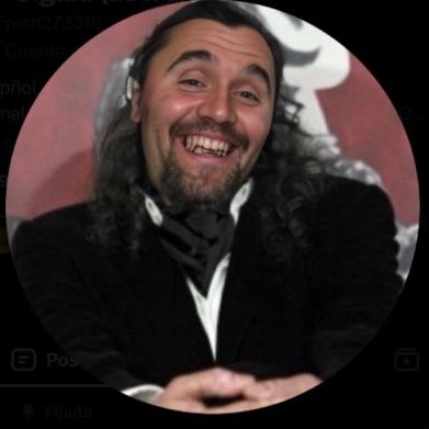 Fresn273316's profile picture