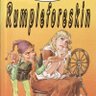 Profilbild von Rumpleforeskin
