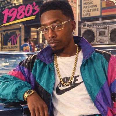 JerryTaste3's profile picture