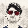Mrb profil fotoğrafı