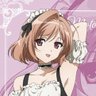 Profilbild von セブンベア_mania
