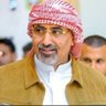 Akram's profile picture