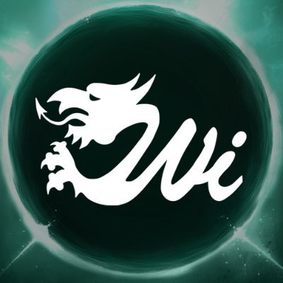 Wales Interactive's profile picture