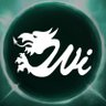 Profilbild von Wales Interactive