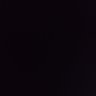 traybo profil fotoğrafı