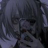 Profilbild von Eden
