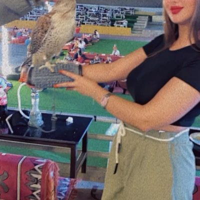 AlmlkhH9481's profile picture