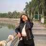 cool girl atp's profile picture